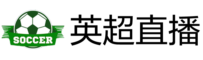 24直播网